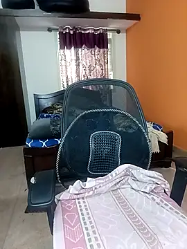 Chadni kannada online show from December 2025 04:34:02 AM