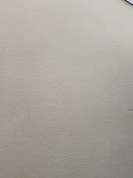 Chadni kannada online show from November 2025 04:29:02 PM