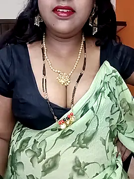 Chadni kannada online show from December 2025 04:55:01 PM