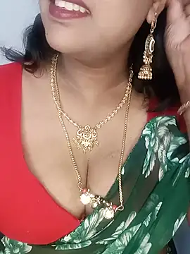 Snapshot of Chadni_kannada chatting on June 2026 05:56:01 PM Chadni kannada online show from June 2026 05:56:01 PM