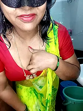 Chadni kannada online show from March 2026 12:46:01 PM