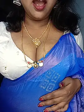 Snapshot of Chadni_kannada chatting on May 2026 04:28:01 PM Chadni kannada online show from May 2026 04:28:01 PM