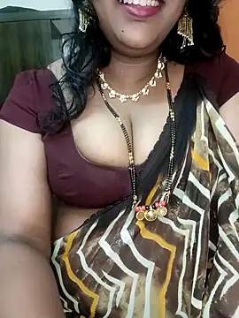 Chadni kannada online show from October 2025 04:53:02 PM
