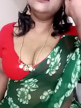 Snapshot of Chadni_kannada chatting on May 2026 03:51:01 PM Chadni kannada online show from May 2026 03:51:01 PM