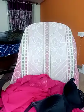 Chadni kannada online show from December 2025 04:40:02 PM