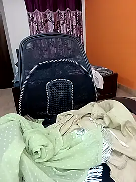 Chadni kannada online show from January 2026 05:27:02 PM