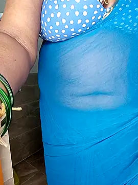 Chadni kannada online show from April 2026 07:15:01 AM