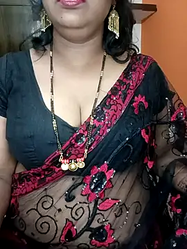 Chadni kannada online show from November 2025 02:43:02 PM