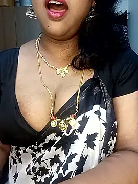Snapshot of Chadni_kannada chatting on May 2026 06:16:02 PM Chadni kannada online show from May 2026 06:16:02 PM