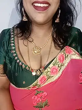 Snapshot of Chadni_kannada chatting on June 2026 03:54:01 PM Chadni kannada online show from June 2026 03:54:01 PM