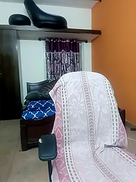 Chadni kannada online show from December 2025 01:46:01 PM