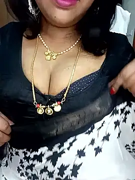 Snapshot of Chadni_kannada chatting on April 2026 03:32:01 PM Chadni kannada online show from April 2026 03:32:01 PM