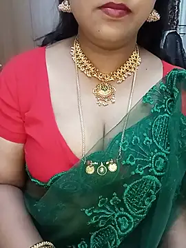 Snapshot of Chadni_kannada chatting on May 2026 04:45:01 PM Chadni kannada online show from May 2026 04:45:01 PM