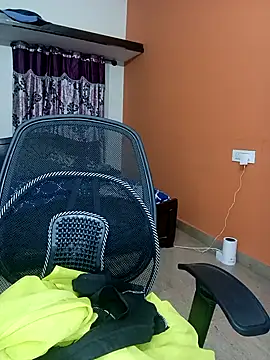 Chadni kannada online show from November 2025 02:39:02 PM