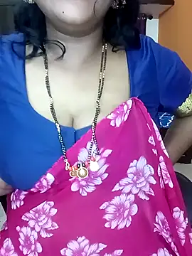 Chadni kannada online show from February 2026 04:36:01 PM