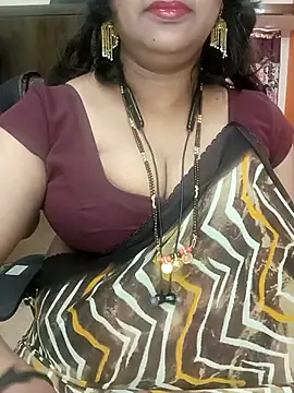 Chadni kannada online show from October 2025 06:01:01 AM