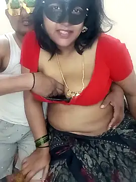 Chadni kannada online show from March 2026 08:26:02 PM