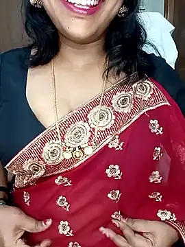 Chadni kannada online show from March 2026 06:36:01 AM