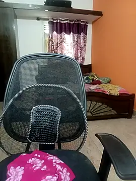 Chadni kannada online show from October 2025 10:16:01 AM