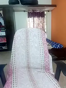 Chadni kannada online show from December 2025 06:49:02 AM