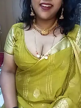 Snapshot of Chadni_kannada chatting on May 2026 03:52:01 PM Chadni kannada online show from May 2026 03:52:01 PM