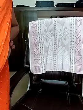 Chadni kannada online show from September 2025 01:55:01 PM