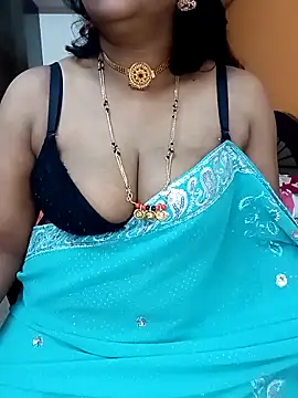 Chadni kannada online show from September 2025 02:17:01 PM