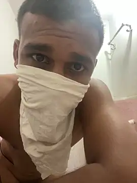 omkarcoll online show from February 2026 03:10:02 PM