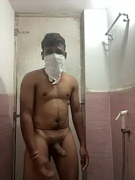 omkarcoll online show from January 2026 06:15:02 PM