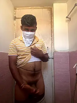 omkarcoll online show from January 2026 06:50:01 AM