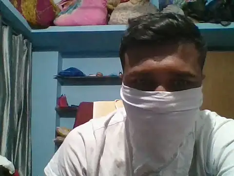 omkarcoll online show from December 2025 06:48:01 AM