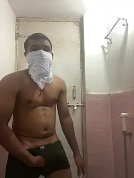 omkarcoll online show from February 2026 05:46:01 PM