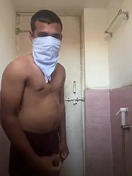 omkarcoll online show from February 2026 12:16:02 PM