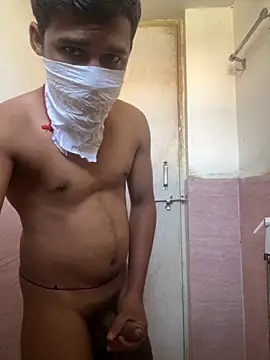 omkarcoll online show from November 2025 05:44:01 AM