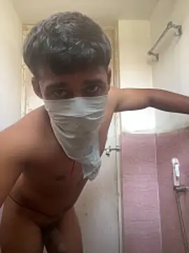 omkarcoll online show from April 2026 05:45:02 AM