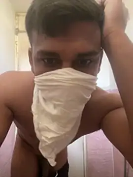 omkarcoll online show from April 2026 05:25:02 AM