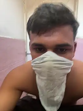 omkarcoll online show from April 2026 06:31:02 AM