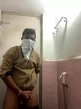 omkarcoll online show from January 2026 06:04:02 PM