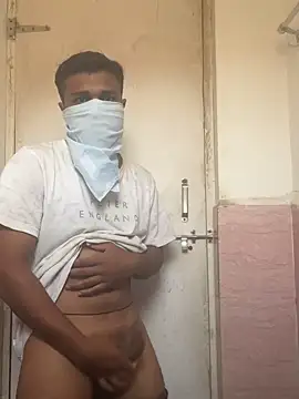 omkarcoll online show from March 2026 09:11:01 AM