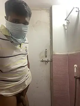 omkarcoll online show from April 2026 05:52:01 PM