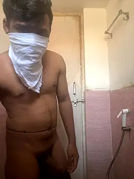 omkarcoll online show from November 2025 05:44:02 AM