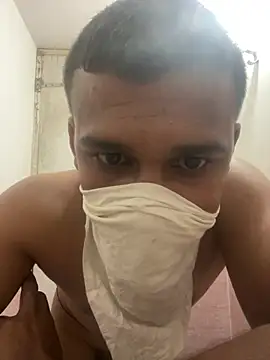 omkarcoll online show from February 2026 06:40:02 PM