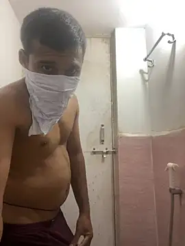 omkarcoll online show from February 2026 05:23:02 PM