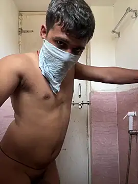 omkarcoll online show from April 2026 10:30:01 AM