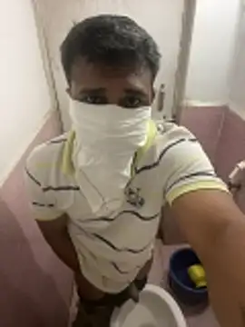 omkarcoll online show from April 2026 06:25:02 PM