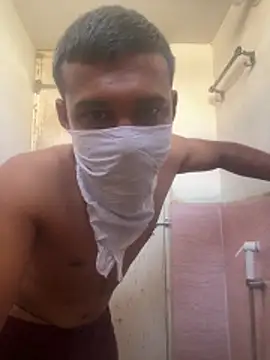 omkarcoll online show from February 2026 05:18:01 AM