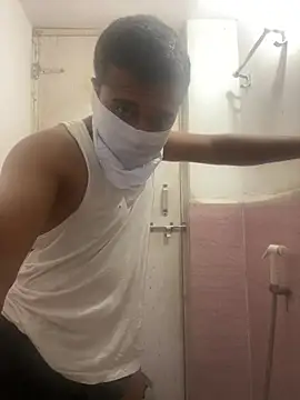 omkarcoll online show from February 2026 05:46:02 PM