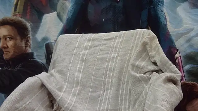 mysterymuse001 online show from March 2026 06:36:01 AM