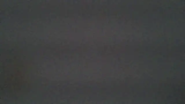 mysterymuse001 online show from April 2026 06:42:01 AM