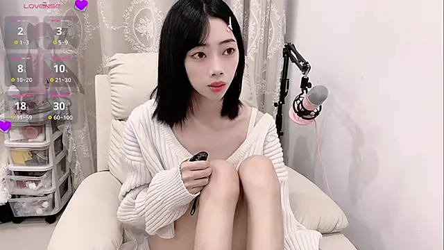 tuantuanle online show from March 2026 01:36:01 PM